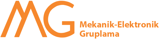 cropped-mg-mekanik-elektronik-gruplama-logo2-1.png