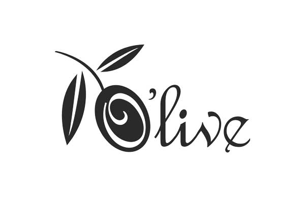 olive-logo