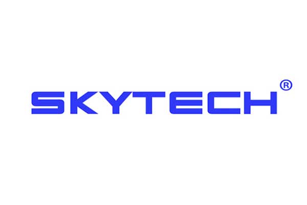 skytech