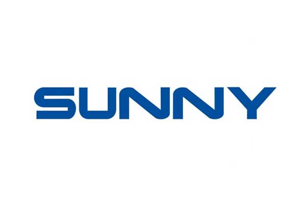 sunny-logo