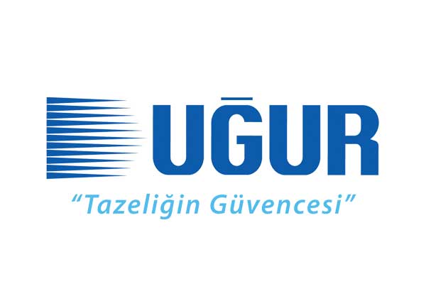 ugur-logo