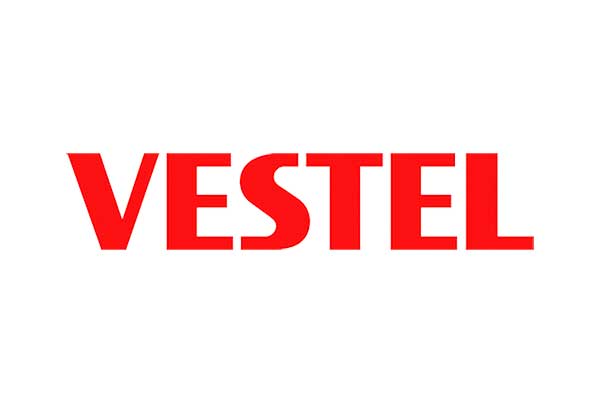 vestel-logo