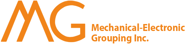 MG-Mechanical-Electronic-Grouping-Inc