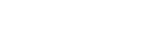 MG Mekanik-Elektronik Gruplama