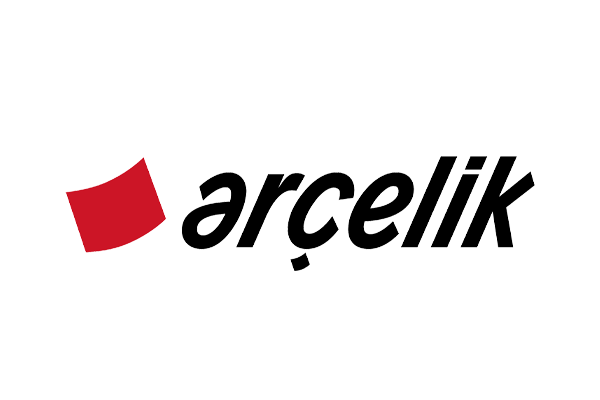 arcelik-logo