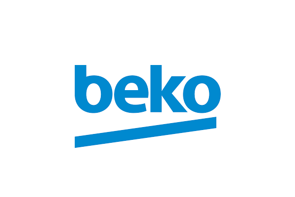 beko-logo