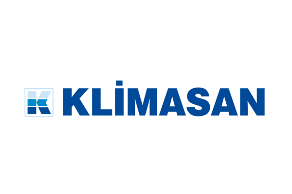 klimasan-logo